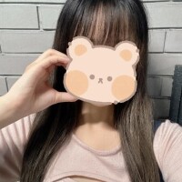 青葉りこ