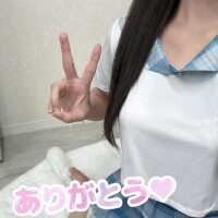 青葉りこ