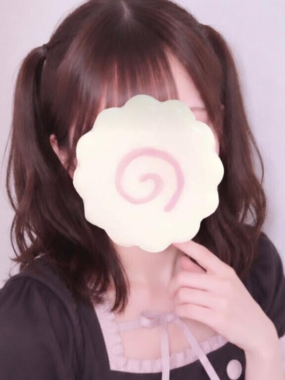 出勤してます✨️