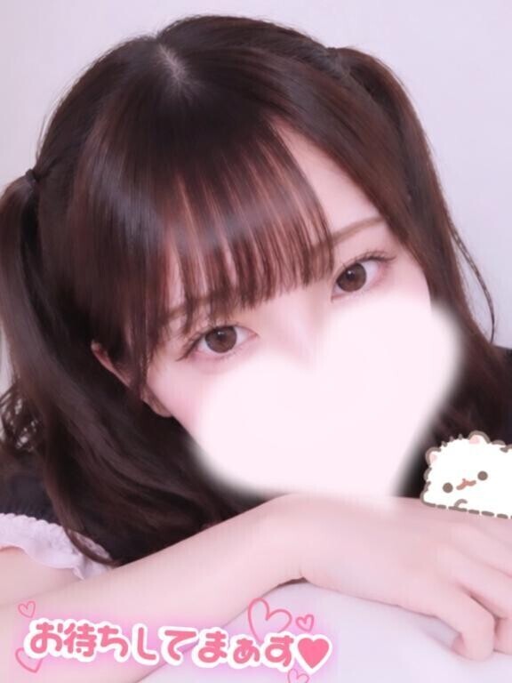 22時半まで伸びました❣️