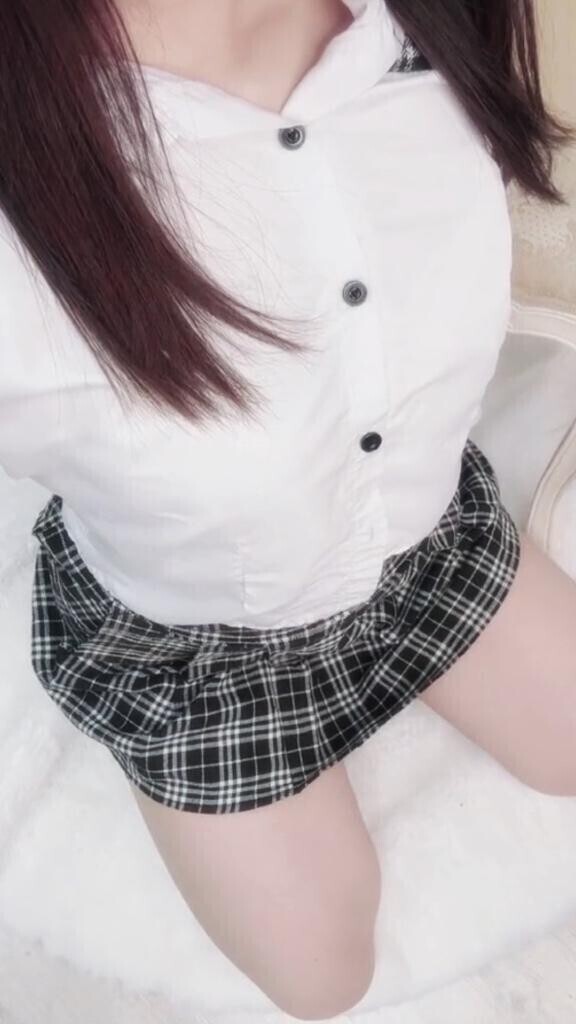 出勤してるよ！