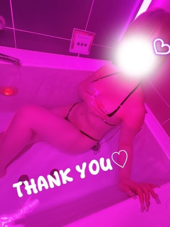 お兄さんの癒しになれたかな(*´꒳`*)