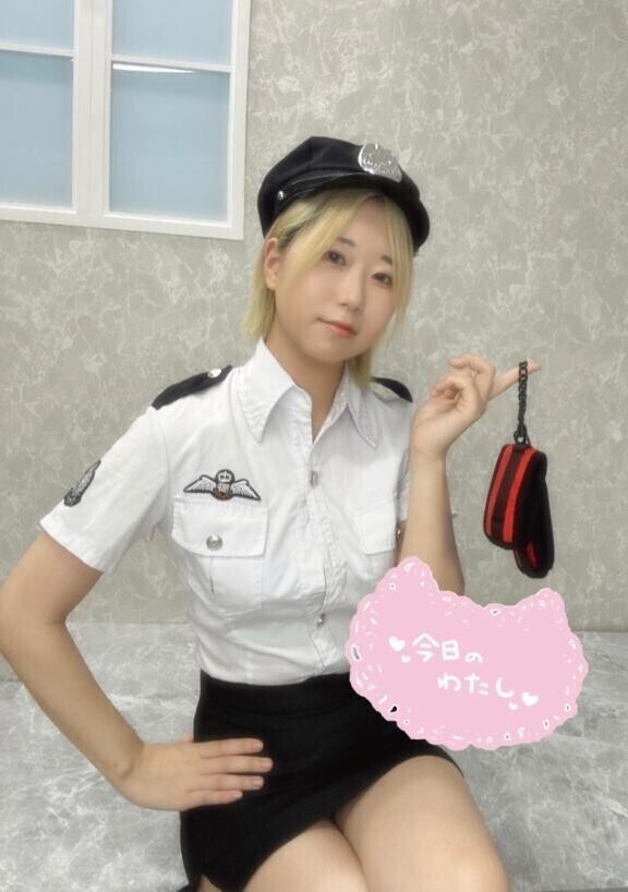 リクエストちょうだい？