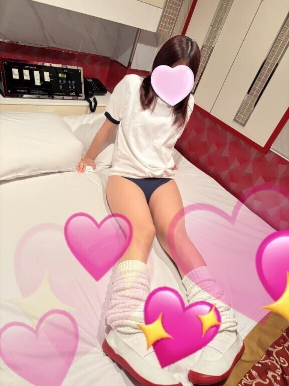出発💪❣️