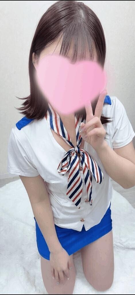 いいお天気💖