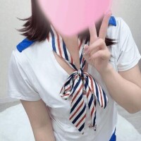 豊田まみ