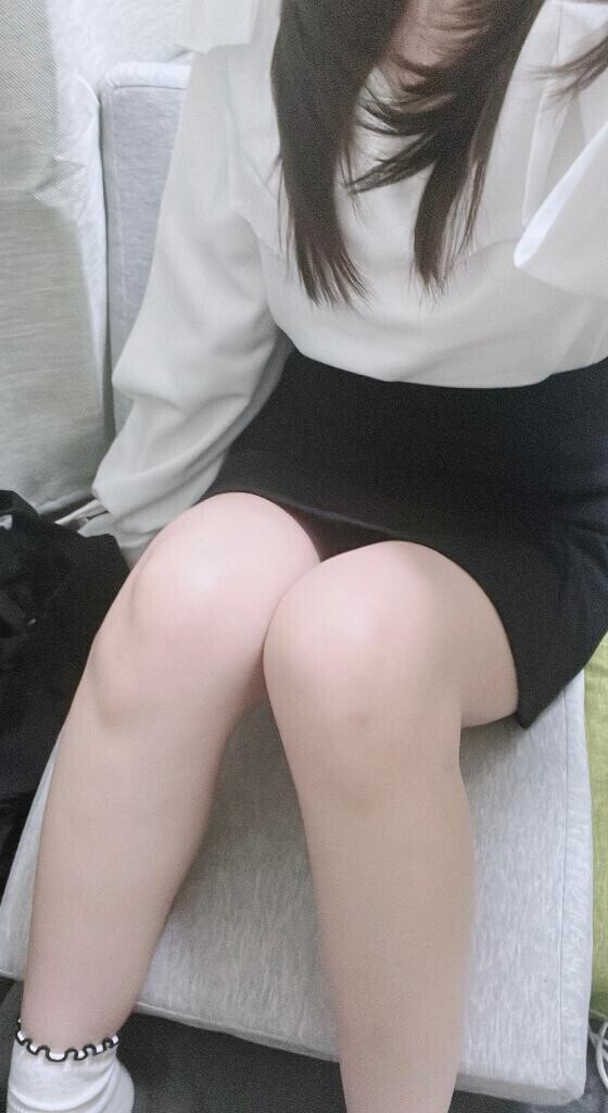 出勤しました🍑