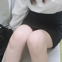 大原もも