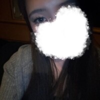 佐久間りく
