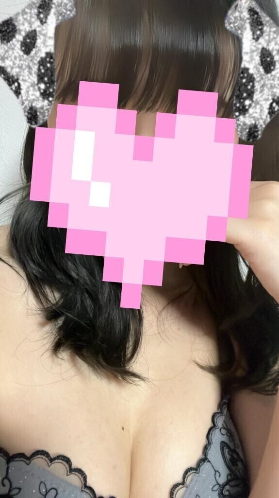 ありがとう❤︎𓈒𓏸︎︎︎︎