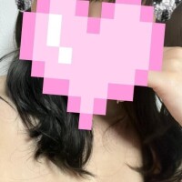 佐久間りく
