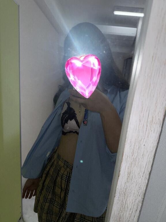 ありがとう💖