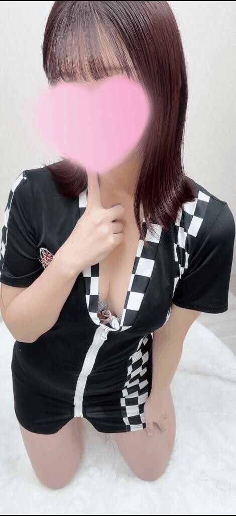 5/9お礼日記&出勤情報💕