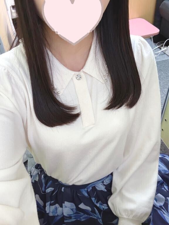 出勤しました🌿