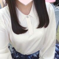 綾波めぐ