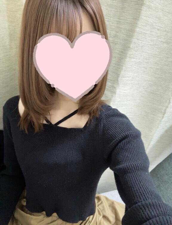 本日もお願いします🤍