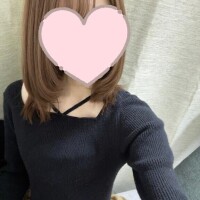 流川ちか