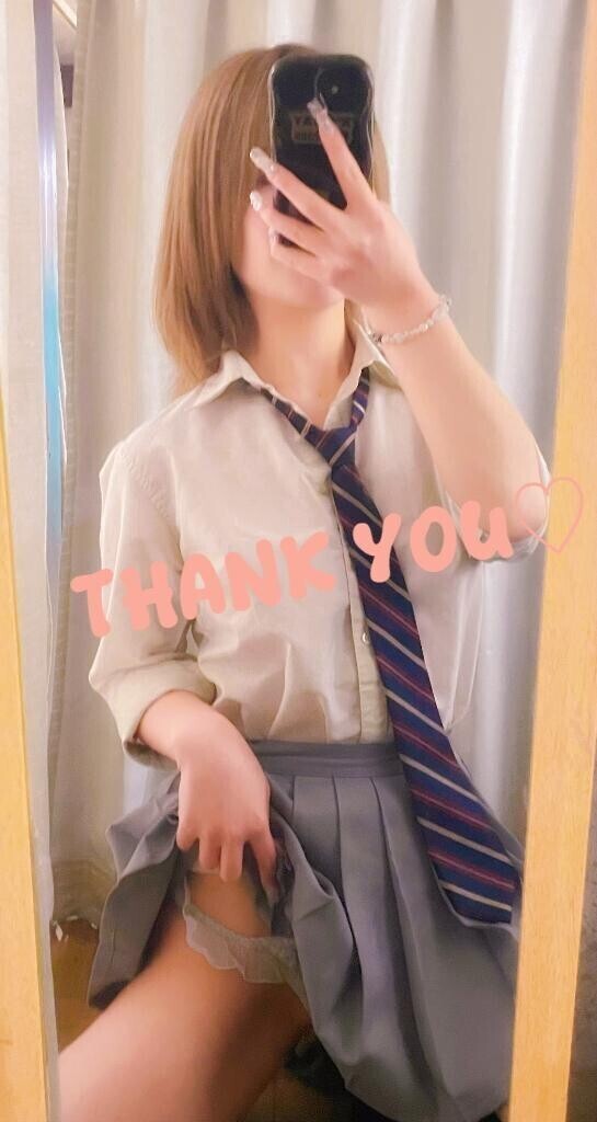 ドMさんと3P🔞