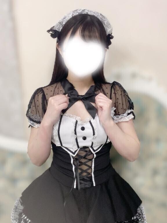 退勤しました🌸