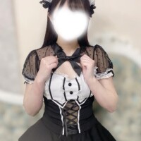 咲良きらり