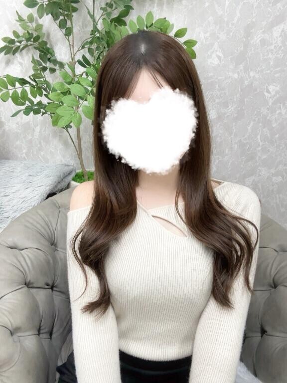 会いに来てね🤍🫧
