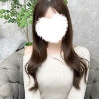 長瀬すい
