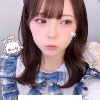 渡辺いおり