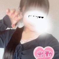 飯田あみ