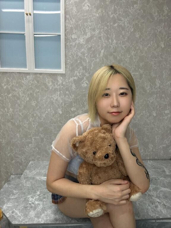 またね(´▽`)ﾉ