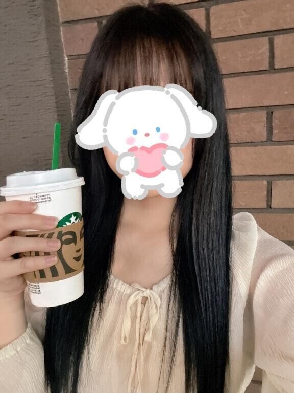 出勤5日目🐶