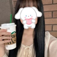 青葉りこ