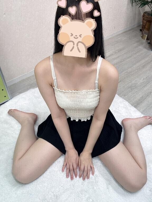 お礼💌