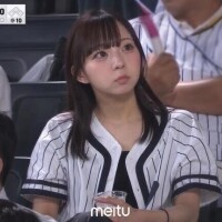 渡辺いおり