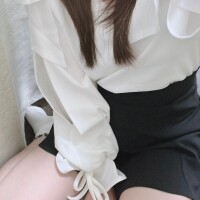 大原もも