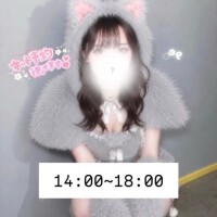 渡辺いおり