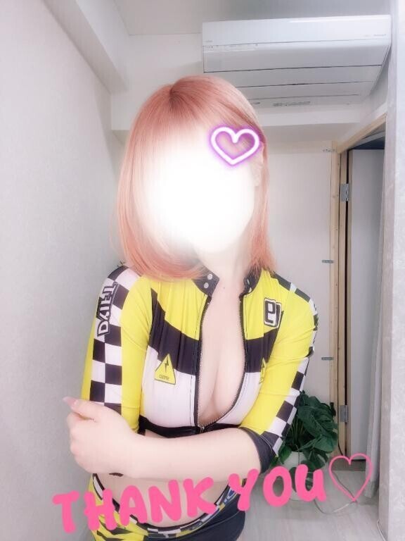 1週間ぶりのお兄様💓🔞