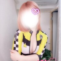 黒澤ひより