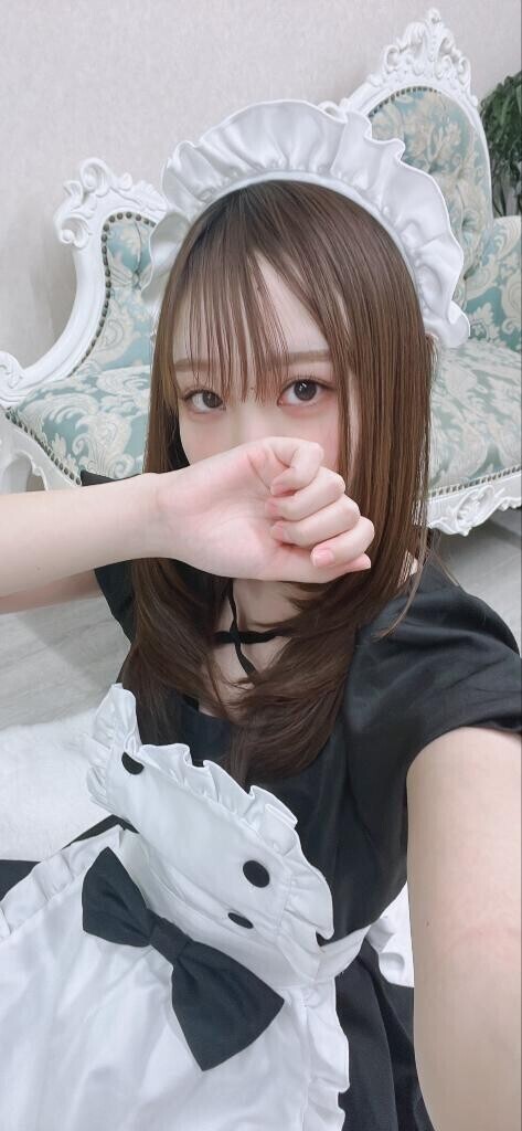 お礼💌