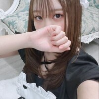 大原もも