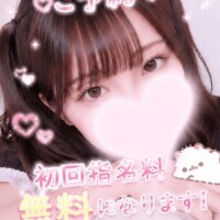 渡辺いおり