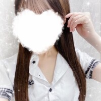 夏音あすみ