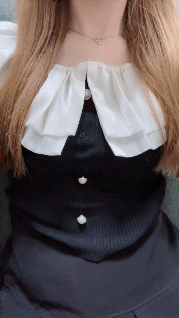 出勤しました