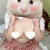 神田ちよ