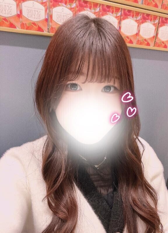 ʚ🎀 5/13 14-20 🎀ɞ
