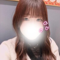 白井みみ