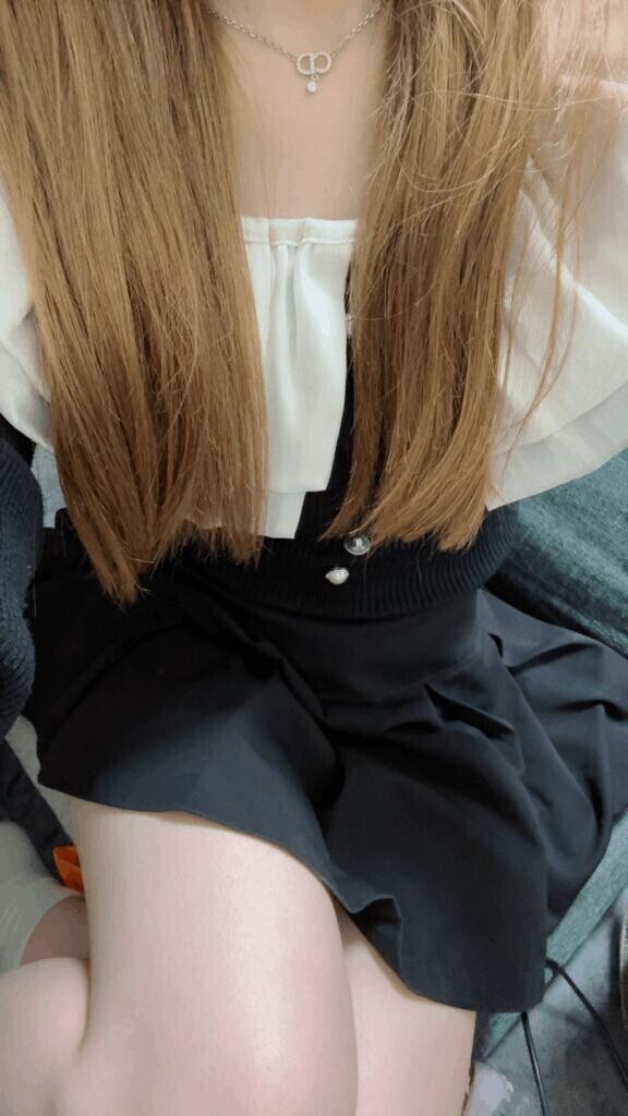 退勤しました🎶