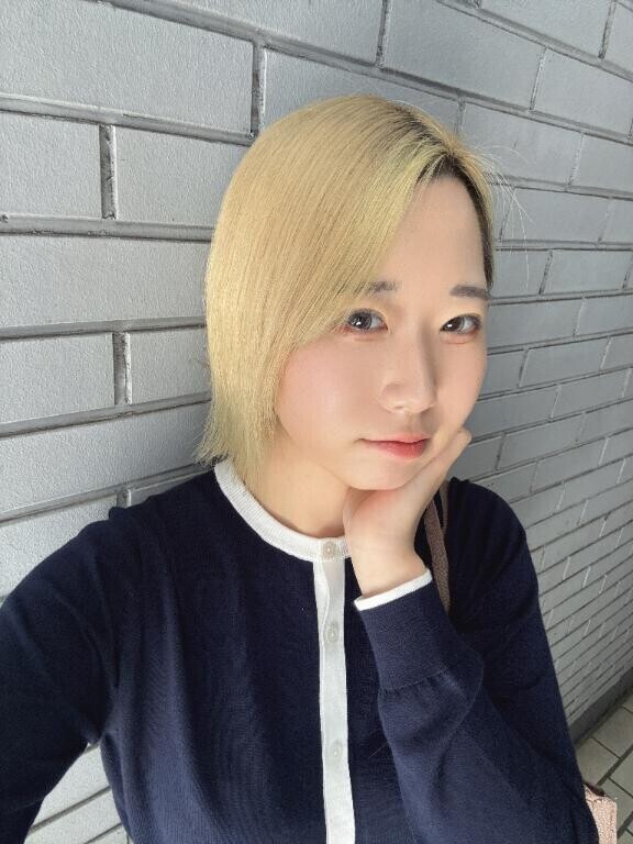 今月、何回会えるかなぁ( ܸ ⩌⩊⩌ ܸ )⭐️