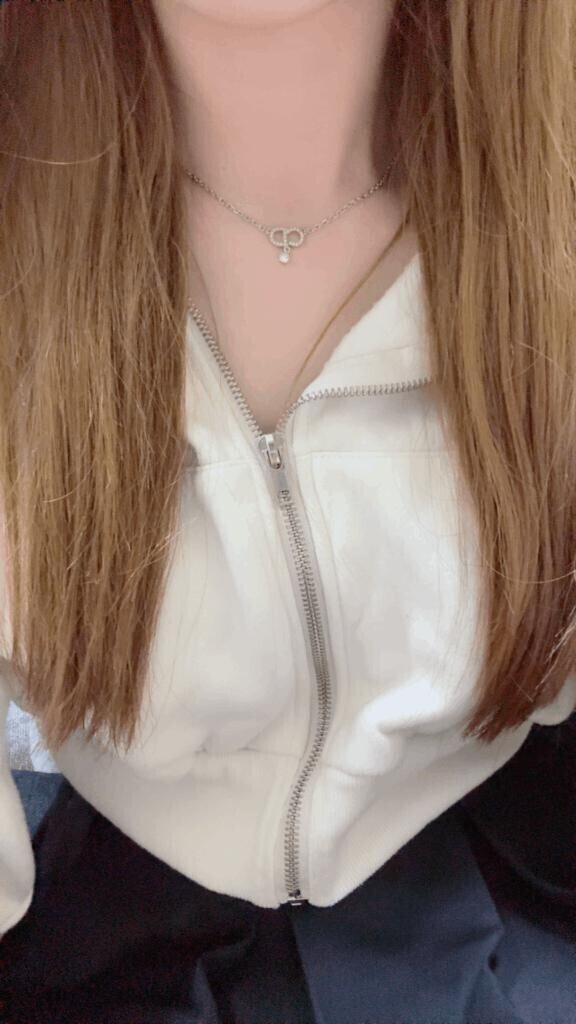 出勤しました🎶