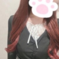 立花みずほ