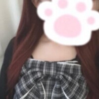 立花みずほ
